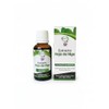 Extracto Hoja de Higo Suplemento Alimenticio, 30 ml | Vía