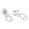 5pairs Bicycle Missing Link 6/7/8/9/10/11/12 Speed Quick Release Bike Chain