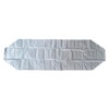 Aladen WM-1 Windscreen Protection for Winter! General Car Wind Mask