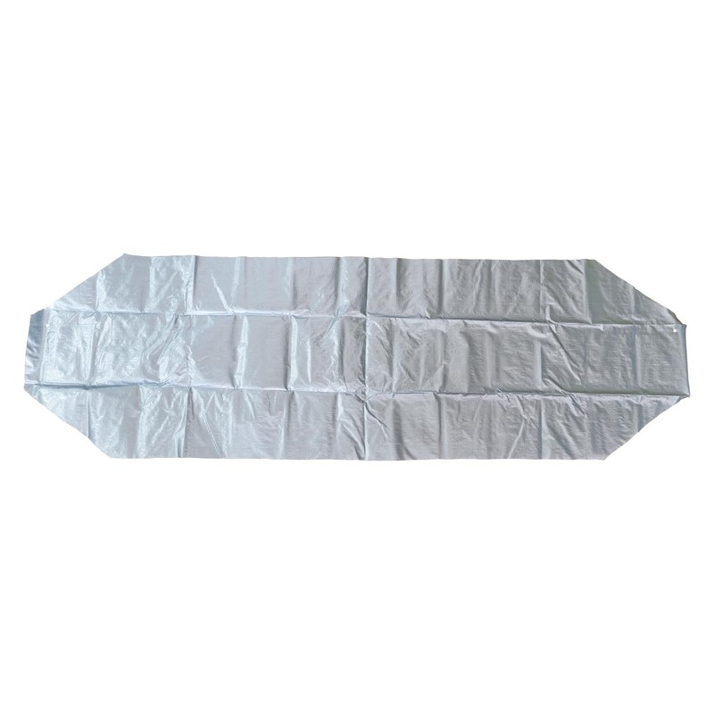 Aladen WM-1 Windscreen Protection for Winter! General Car Wind Mask