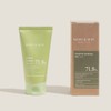 Mary&May [Mary&May]*size up* Sensitive Soothing Gel Cream 100g