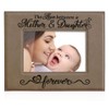 KATE POSH The Love Between a Mother & Daughter is
