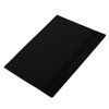 Repair Mat Heat Resistant Magnetic Silicone Computer Phone Solder Station
