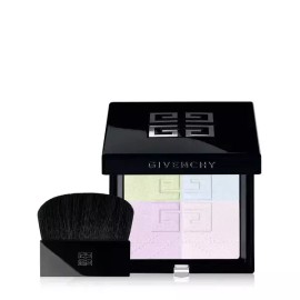 Givenchy [지방시](대전신세계)프리즘 리브르 프레스드 파우더 Givenchy Prism Libre Pressed Powder (Shinsegae Daejeon) [N00]
