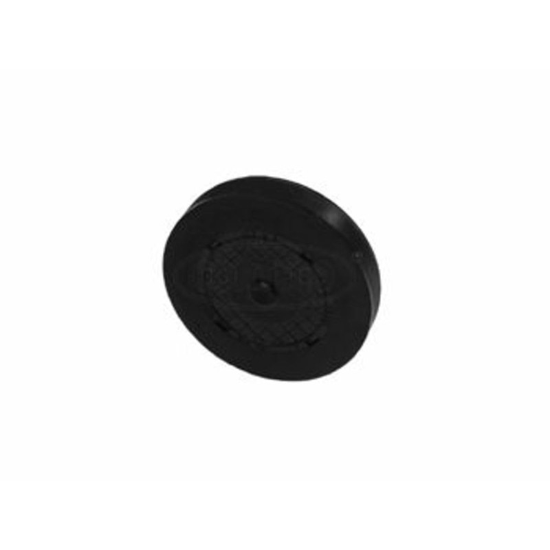 Corteco 80000290 Plug, rocker arm shaft mounting bore