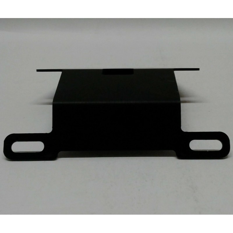 Speedtactics HONDA GROM 2014- 2016 FENDER ELIMINATOR KIT License Plate