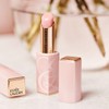 ESTÉE LAUDER Pure Color Envy Color Replenish Lip Balm