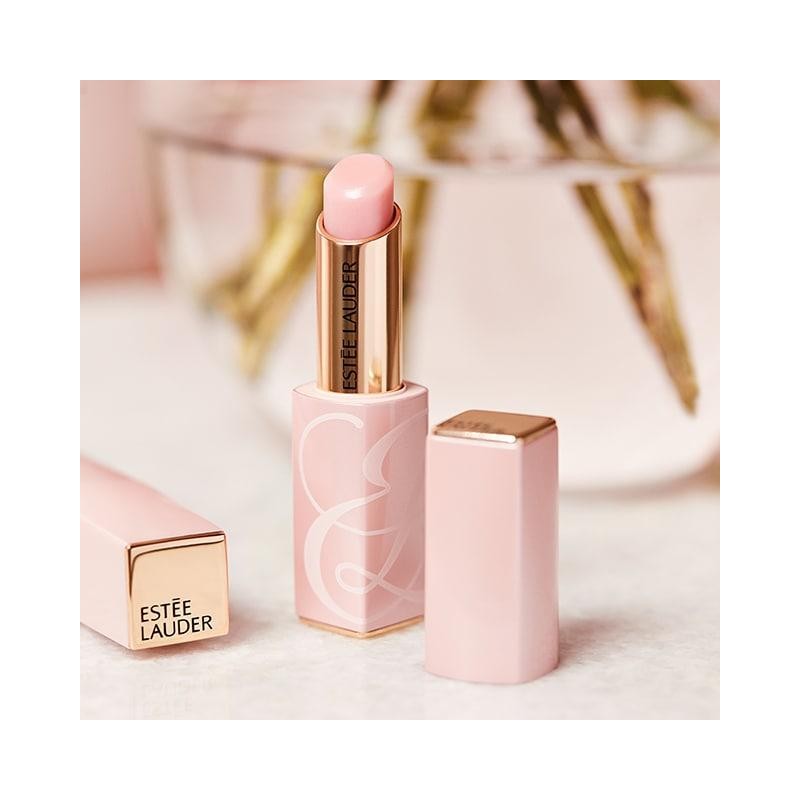 ESTÉE LAUDER Pure Color Envy Color Replenish Lip Balm