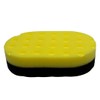 Lat 26 Hand Polishing & Applicator Pad - Double Sided