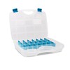 Box 22 Tayg Home / 238 x 312 x 51