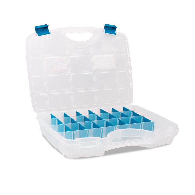 Box 22 Tayg Home / 238 x 312 x 51