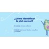 Mustela Jabón en Barra, Facial y Corporal, para Piel Normal