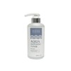 Eveever Aqua Soothing Toner 500ml Large Capacity + Additional Aloe