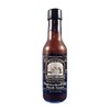 Historic Lynchburg WorcesterFIRE Steak Sauce