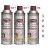 JOHNSEN'S 4642C JOHNSEN'S CARB CLEANER 3 PACK - IMPROVE STARTINGS