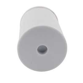 Tier1 Replacement for Aries A101 Undersink Filter Cartridge