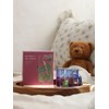 Heebo Balanced Beat Taheebo Tea 3 boxes (1.5g / 히보