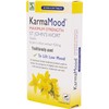 Schwabe KarmaMood Maximum Strength St John’s Wort Extract 425mg –