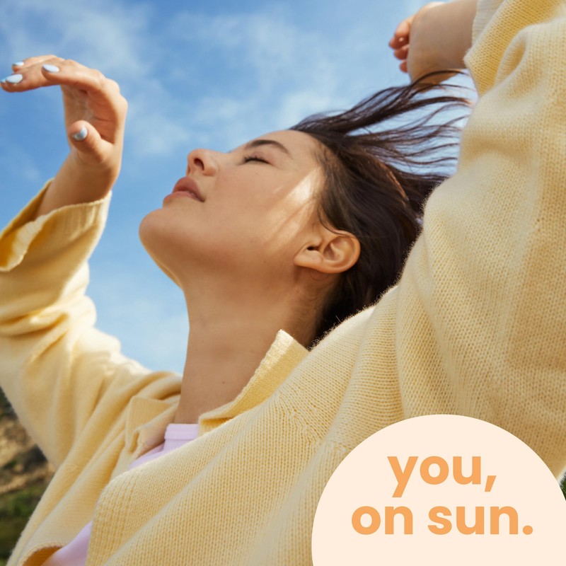 Hawaiian Tropic Protective Tanning Oil Spray Sunscreen SPF 25, 8Fl