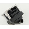 Formula Auto Parts IGC110 Ignition Coil