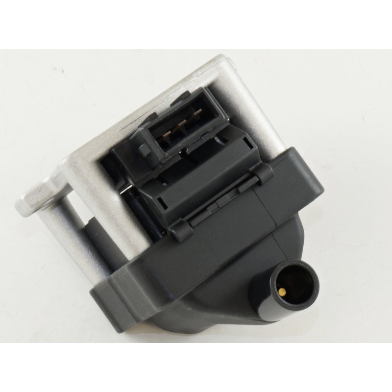 Formula Auto Parts IGC110 Ignition Coil