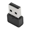 Bluetooth Adapter BR EDR Dual Mode Bluetooth 5.3 Adapter Plug