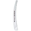 Tree Pruner Saw Blade
