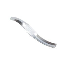 JOINTER, S-7/8" X 1"