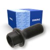 SWAG 10 93 8021 Wheel Bolt