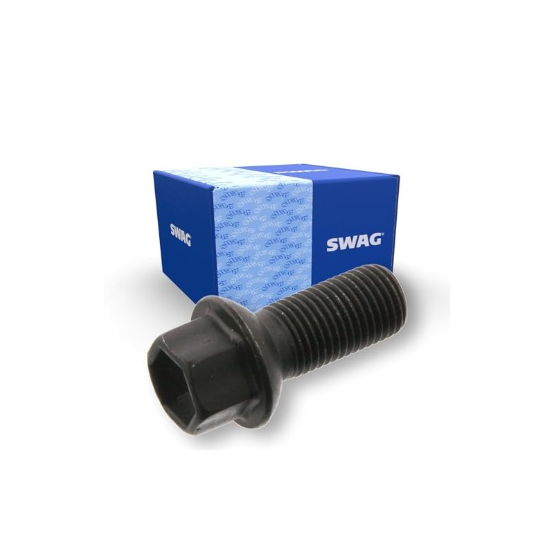 SWAG 10 93 8021 Wheel Bolt