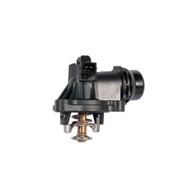 GATES TH371105G1 Thermostat