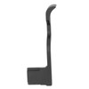 Hot Shoe Thumb Up Rest Hand Grip for A7M4 A7R4