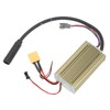 36V Electric Scooter Controller Smart Brushless Motor Controller for Kugoo