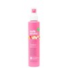 milk_shake flower colour maintainer incredible milk 150ml