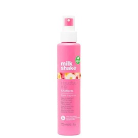 milk_shake flower colour maintainer incredible milk 150ml