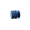 Welding Hood Pipeliner Helmet Fasteners-1Pair Aluminum Helmet Pipeliner Headgear Replacement