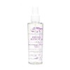 Acqua Profumata Poésie Jardin à Porter 150ml - Exenthia Mediterranea