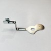Cobra Brushcutter Choke Lever GC260.3B-24006 fits BC260C, GT260C, MT250C &