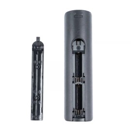 Unbranded New  AKB73575421 AKB73575401 Remote for LG SOUND BAR TV NB3530ANB NB4530B