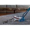 Hoover Y61 Agitator Brush, Carpets, Floors and Hard Floors, Plastic,