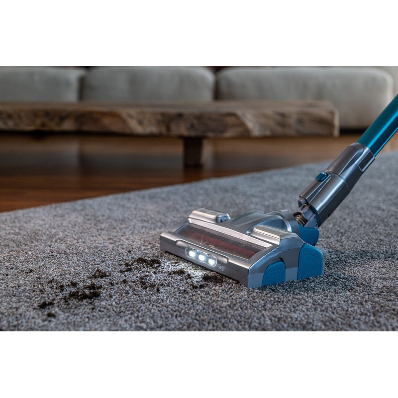 Hoover Y61 Agitator Brush, Carpets, Floors and Hard Floors, Plastic,