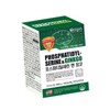 Origin 오리진 포스파티딜세린 앤 징코 60캡슐 Origin Forspartide Serine and