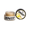 ZEN Sports Balm with Narayani Oil- Relieves Joint & Muscle