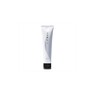 intercosmetics toel serum cream 100g