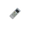 Remote Control For klimaire RG52F3/BGEFU1 KSID012-H115 KSID012-H115Q KSID016-H215 KSID022-H215 AC