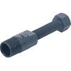 BGS 7748-G | Rotor Puller | M19 x 1.0 mm