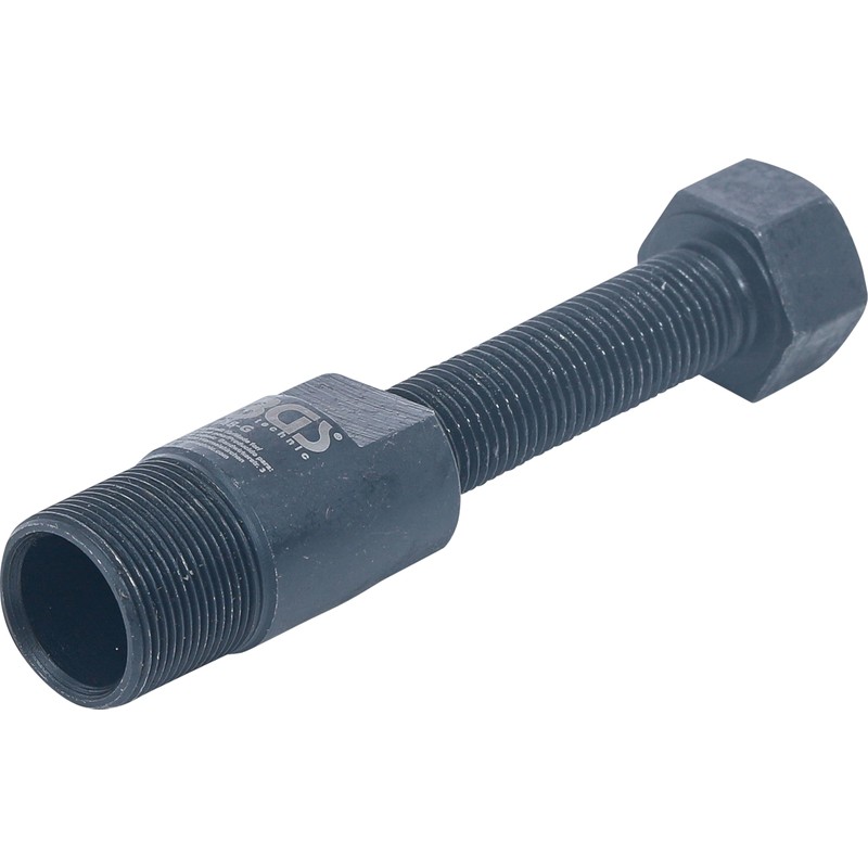 BGS 7748-G | Rotor Puller | M19 x 1.0 mm