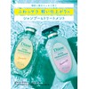 Diane Treatment, Large Capacity, Grapefruit & Peppermint Scent, Perfect Beauty,