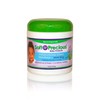 Soft & Precious Moisturizing Creme Hairdress - Infused with Olive
