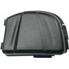BXParts Air Fitler Cover & Air Filter Tune Up Kits